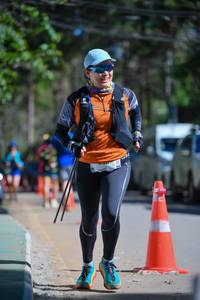 BIB: 
                            <button type="button" onclick="openModal(19222854)" class="btn btn-primary btn-sm float-right btn-popup" data-toggle="modal" data-target=".modal-high-quality">
                        <i class="fas fa-shopping-cart"></i> Add to Cart
                    </button>
                                            <button type="button" onclick="isThisMe(19222854, true)" class="btn btn-success btn-sm float-right btn-popup btn-isme hidden" data-toggle="tooltip" data-placement="bottom" title="นี่คือรูปของคุณใช่ไหม คลิกที่นี่เพื่อเอาเข้าอัลบั้ม">
                        <i class="fas fa-plus"></i> Add to album
                    </button>
                    <button type="button" onclick="isThisMe(19222854, false)" class="btn btn-warning btn-sm float-right btn-popup btn-isnotme hidden">
                        <i class="fas fa-ban"></i> Remove from album
                    </button>